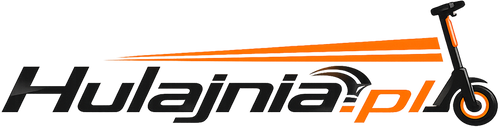 Hulajnia